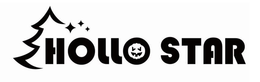 HOLLO STAR trademark