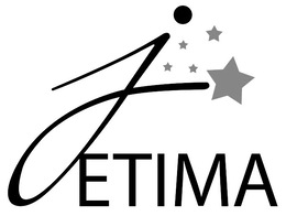JETIMA trademark