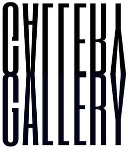 GALLERY GALLERY trademark