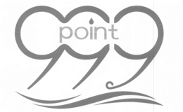999 POINT trademark
