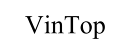 VINTOP trademark
