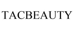 TACBEAUTY trademark