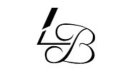 LB trademark