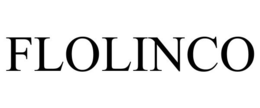 FLOLINCO trademark