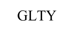 GLTY trademark
