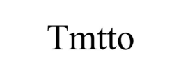TMTTO trademark