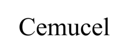 CEMUCEL trademark