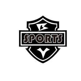 BY SPORTS trademark