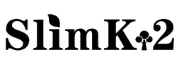 SLIMK2 trademark
