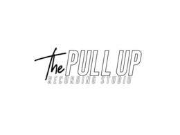 THE PULL UP RECORDING STUDIO trademark