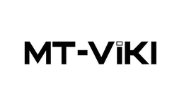 MT-VIKI trademark