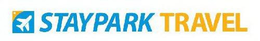STAYPARK TRAVEL trademark