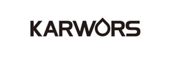 KARWORS trademark