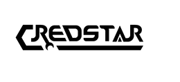 CREDSTAR trademark