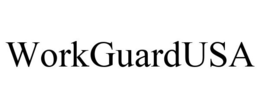 WORKGUARDUSA trademark