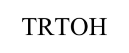 TRTOH trademark