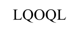 LQOQL trademark