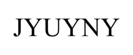 JYUYNY trademark