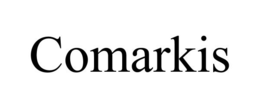 COMARKIS trademark