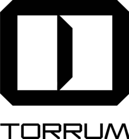 TO TORRUM trademark