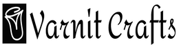 VARNIT CRAFTS trademark