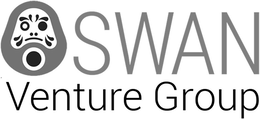 SWAN VENTURE GROUP trademark