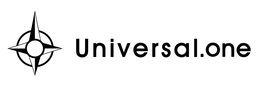 UNIVERSAL.ONE trademark