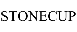 STONECUP trademark