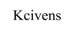 KCIVENS trademark