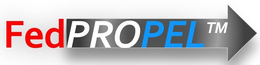 FEDPROPEL trademark