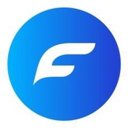 F trademark