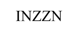 INZZN trademark