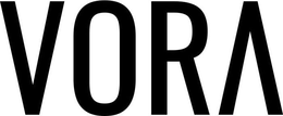 VORA trademark