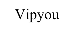 VIPYOU trademark