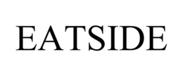 EATSIDE trademark