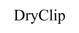 DRYCLIP trademark