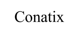 CONATIX trademark