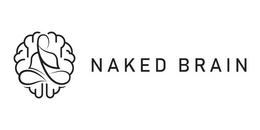 NAKED BRAIN trademark