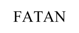FATAN trademark