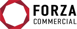 FORZA COMMERCIAL trademark