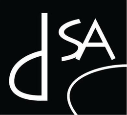 D SA trademark
