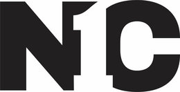 N1C trademark