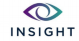 INSIGHT trademark