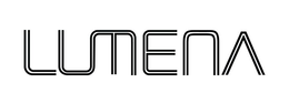 LUMENA trademark