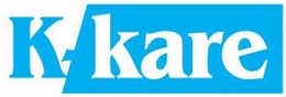 K-KARE trademark