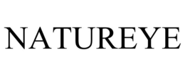 NATUREYE trademark
