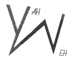 YAHWEH trademark