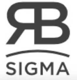 RB SIGMA trademark