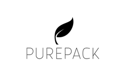 PUREPACK trademark
