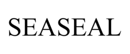 SEASEAL trademark